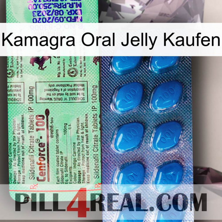 Kamagra Oral Jelly Buy new02